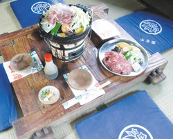 山麓園_料理.jpg